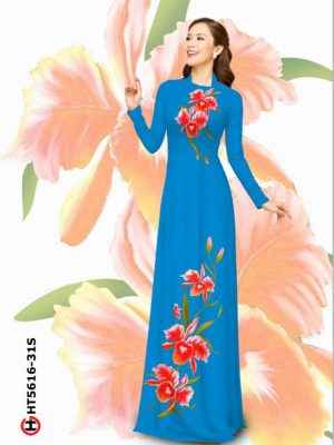 1618371167 vai ao dai dep hien nay (8)